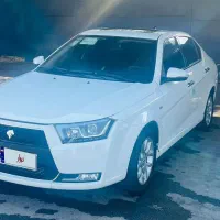 دناپلاس اتومات اپشنال1403