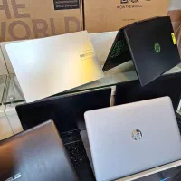 HP VICTUS S6 PRO|رایانه همراه|گرگان, |دیوار