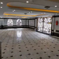 آپارتمان رودهن ۱۷۲ متر معاوضه با آپارتمان منیریه|فروش آپارتمان|تهران, منیریه|دیوار