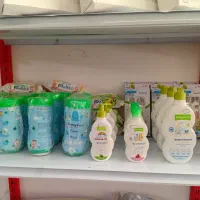 سیسمونی وروجک|اسباب و اثاث بچه|بندر امام خمینی, |دیوار