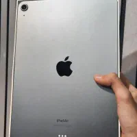 IPad Air M1 Wifi|تبلت|گرگان, |دیوار