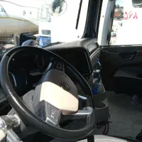 شاکمن ۵۲۰ مدل ۱۴۰۲