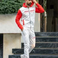 استایل شیک|لباس|ماسوله, |دیوار