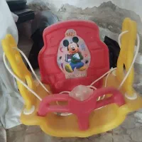 کالسکه|کالسکه و لوازم جانبی|ارومیه, |دیوار