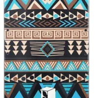 فروش کاخون مدل فیدا