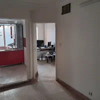 59متر-سند-اداری