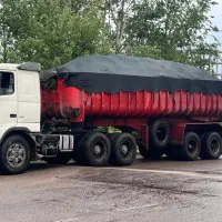 کود مرغی|خدمات باغبانی و درختکاری|رشت, چله خانه|دیوار