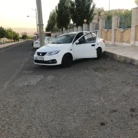 ساینا s مدل اسفند۹۹|خودرو سواری و وانت|قزوین, |دیوار