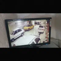 دزدگیر و دوربین مداربسته تهران|خدمات پیشه و مهارت|تهران, فرودگاه مهرآباد|دیوار