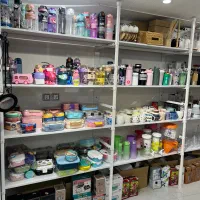 گجت و اکسسوری|حراج|بندر ماهشهر, |دیوار