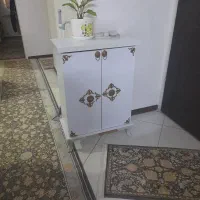 ۲میلیون هزارتومان