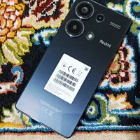 درحدنو|موبایل|مشهد, پورسینا|دیوار