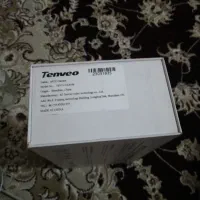 وبکم Teneveo sony|قطعات و لوازم جانبی رایانه|اهواز, مجاهد|دیوار