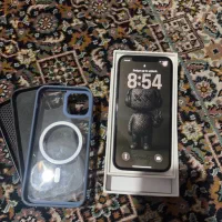 آیفون ۱۲ نرمال