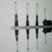 نصاب انتن نصب براکت تلویزیون آنتن