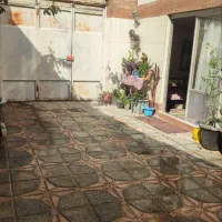 سویت مخصوص مسافران میدان احمد آباد|اجارهٔ کوتاه‌مدت آپارتمان و سوئیت|اصفهان, کنگاز|دیوار