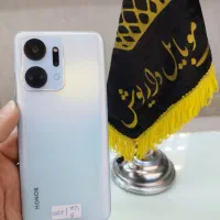 honor x7aوx7cوx8c