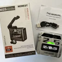 ایرپادباکیفیت فوقالعاده از500تا1500|لوازم جانبی موبایل و تبلت|سنندج, |دیوار