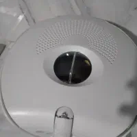 سرخ کن پارس خزر|سایر لوازم برقی|اردبیل, |دیوار