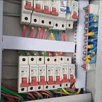 برقکار ساختمان|خدمات پیشه و مهارت|مسجد سلیمان, |دیوار