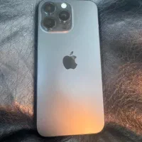 آیفون ۱۵ /پرومکس/iphon 15promax/zaa|موبایل|اصفهان, فرح آباد|دیوار