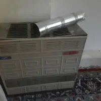 بخاری
