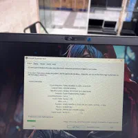 لپ‌تاپ مهندسی و گرافیکی Dell Precision 3550|رایانه همراه|بندرعباس, |دیوار