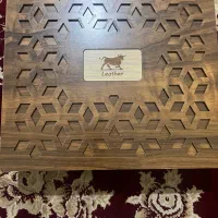 ست مردانه yas leather|کیف، کفش، کمربند|تهران, دریان‌نو|دیوار