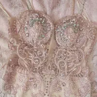 پیراهن مجلسی|لباس|مشهد, شهرآرا|دیوار