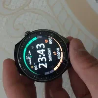 ساعت هوشمند|ساعت|ایذه, |دیوار