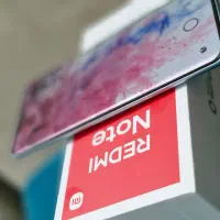 گوشی رد می نوت ۱۵ REDMI note 15|موبایل|مشهد, ادیب نیشابوری (شهرک غرب)|دیوار