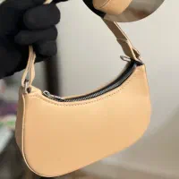 تعدای کیف نو|حراج|میانه, |دیوار