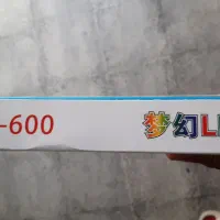 لوازم آکواریوم|ماهی|تهران, حافظیه|دیوار