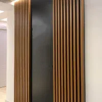 نصب ترمووال،ماربل،براکت تلویزیون،|خدمات پیشه و مهارت|شیراز, کوی وحدت|دیوار