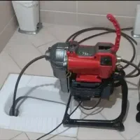 لوله بازکنی (سهند اسکو خسروشهر)   ۱ ۵ ۵ ۲ ۴ ۴ ۳ ۳