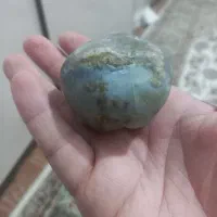 سنگ|کلکسیون اشیاء عتیقه|اردبیل, |دیوار