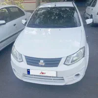 ساینا EX مدل 98