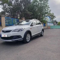 ام وی ام 315H NEW