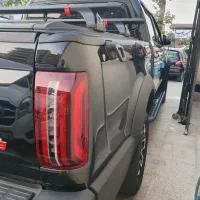 KmC T9 404|خودرو سواری و وانت|لاهیجان, گلستان|دیوار