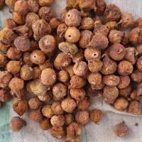 انواع انجیر|خوردنی و آشامیدنی|شیراز, درکی|دیوار