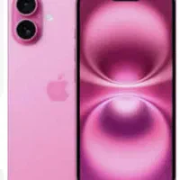 iPhone 16 normal