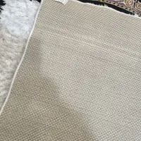 فرش|فرش|کرج, کرج نو|دیوار