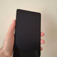 Lenovo M7 تبلت|تبلت|گرگان, |دیوار