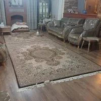 آپارتمان ۱۱۲ متر