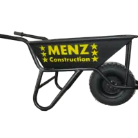 فرغون های سفارشیMENZ استحکام، راندمان، عمر بالا.|ابزارآلات|پاکدشت, پاکدشت (مامازند)|دیوار