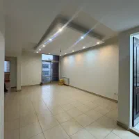 یوسف اباد / ۱۰۰ متر / زیر قیمت|اجارهٔ آپارتمان|تهران, یوسف‌آباد|دیوار