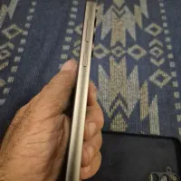 گوشی s23fe|موبایل|تبریز, |دیوار