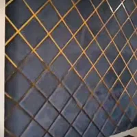 نصاب کاغذدیواری و پوستر و رنگ و نقاشی ساختمان|خدمات پیشه و مهارت|کیش, |دیوار