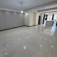 اجاره آپارتمان۱۱۱متری/ساماندهی فاز۶/شیک و مدرن|اجارهٔ آپارتمان|کرج, ساماندهی|دیوار
