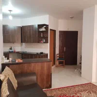 اپارتمان اجاره بلوار صنعت شیک وتمیز|اجارهٔ آپارتمان|کاشان, صنعت|دیوار